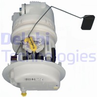 FE10175-12B1 DELPHI Паливний насос