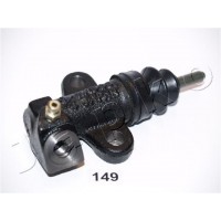 85149 JAPKO Робочий циліндр система зчеплення