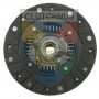 SMJ26 CLUTCHNUS Диск зчеплення
