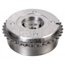 178593 FEBI BILSTEIN Шестерня приводу розподільного валу