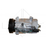 WG2159110 WILMINK GROUP Компресор кондиціонера