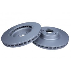 19-2859MAX MAXGEAR Гальмівний диск