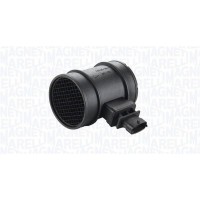 213719784019 MAGNETI MARELLI Розхідомір повітря