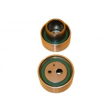 DTE-4005 KAVO PARTS Натяжний ролик ремінь ГРМ