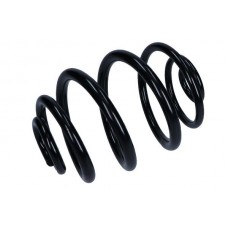 60-0829 MAXGEAR Пружина ходової частини