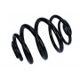 60-0829 MAXGEAR Пружина ходової частини