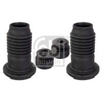 180368 FEBI BILSTEIN Пилозахисний комплект амортизатор