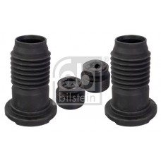 180368 FEBI BILSTEIN Пилозахисний комплект амортизатор