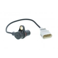 1KR139 MOTORAD Датчик імпульсів