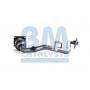 BM91851H BM CATALYSTS Катализатор