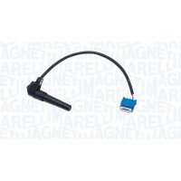 064848279010 MAGNETI MARELLI Датчик імпульсів