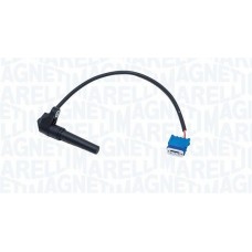064848279010 MAGNETI MARELLI Датчик імпульсів