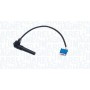 064848279010 MAGNETI MARELLI Датчик імпульсів