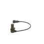 0 281 002 285 BOSCH Датчик імпульсів