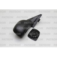 PMG0214M02 PATRON Зовнішнє дзеркало