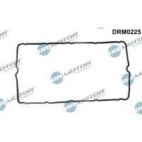 DRM0225 Dr.Motor Automotive Прокладка, Кришка головки циліндра