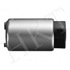 GIP-535 HKT Паливний насос