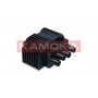 7120098 KAMOKA Котушка запалювання