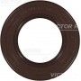 81-26389-30 VICTOR REINZ Ущільнювальне кільце розподільний вал