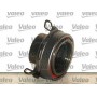 826500 VALEO Комплект зчеплення