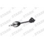 SKDS-0210179 Stark Привідний вал