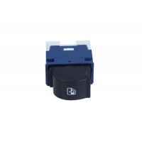 50-0547 MAXGEAR Вимикач склопідйомник
