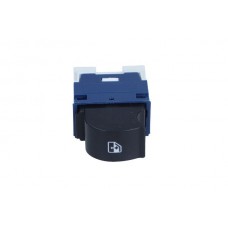 50-0547 MAXGEAR Вимикач склопідйомник