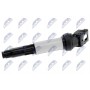 ECZ-BM-003 NTY Котушка запалювання