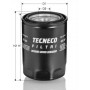 GS203 TECNECO FILTERS Паливний фільтр