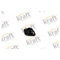 4092530 KRAFT AUTOMOTIVE Опора стійки амортизатора