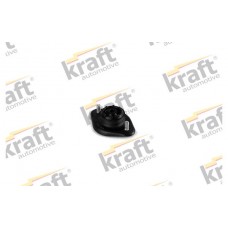 4092530 KRAFT AUTOMOTIVE Опора стійки амортизатора