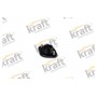 4092530 KRAFT AUTOMOTIVE Опора стійки амортизатора