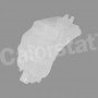 ET0089C1 CALORSTAT by Vernet Компенсаційний бак охолоджувальна рідина