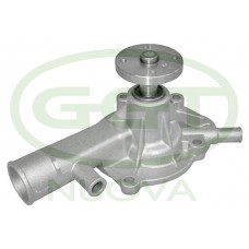 PA10842 GGT Водяний насос охолодження двигуна
