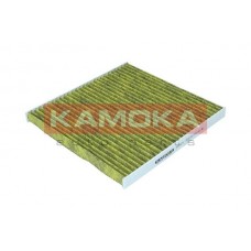 6080010 KAMOKA Фільтр повітря у внутрішньому просторі