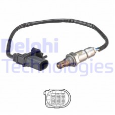 ES21140-12B1 DELPHI датчик кисню
