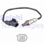 WG2264232 WILMINK GROUP датчик кисню