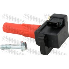 08640-003 FEBEST Котушка запалювання