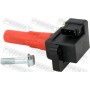 08640-003 FEBEST Котушка запалювання