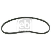 10974 FEBI BILSTEIN Зубчастий ремінь