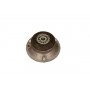 72-3208 MAXGEAR Опора стійки амортизатора