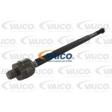 V40-0439 VAICO Поперечна рульова тяга