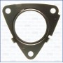 WG1448543 WILMINK GROUP Прокладка компресор