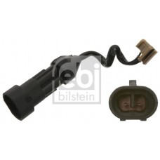35493 FEBI BILSTEIN Сигналізатор зносу гальмівних колодок