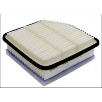 P483 MISFAT Повітряний фільтр