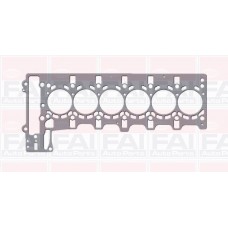 HG1737 FAI AutoParts Прокладка головка циліндра