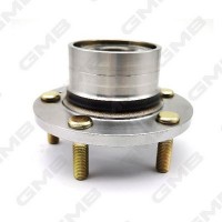 GH22940 GMB Комплект підшипника ступиці колеса