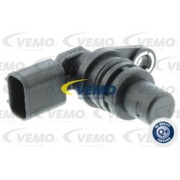 V25-72-1180 VEMO Датчик поло жіння розподільного валу