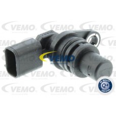 V25-72-1180 VEMO Датчик поло жіння розподільного валу