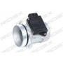3926A0305 RIDEX Розхідомір повітря